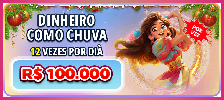 Aplicativo móvel 922bet para iOS e Android