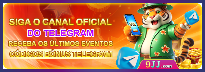 Starlight Princess - Slot game com multiplicadores na 922bet