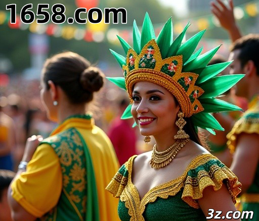 Segurança 2FA 922bet