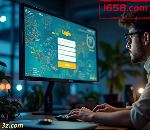 Interface do App 922bet