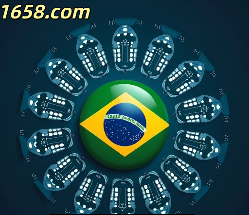Recursos de Bônus 922bet