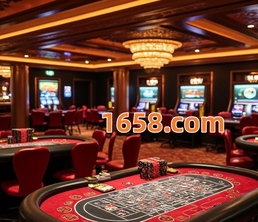 Estatísticas Crash Games 922bet