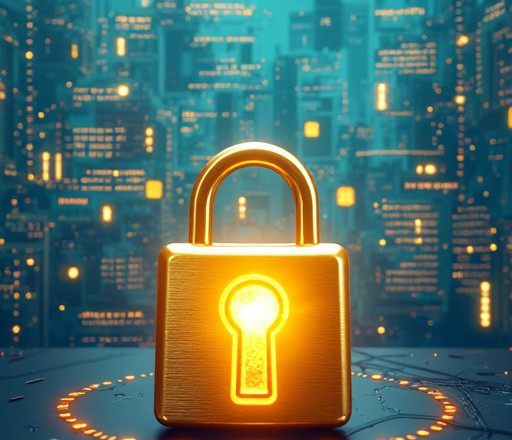 Apostas de Futebol 922bet