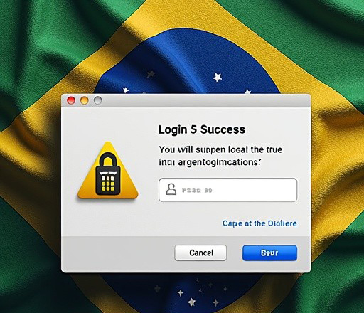 Provedores de Jogos 922bet