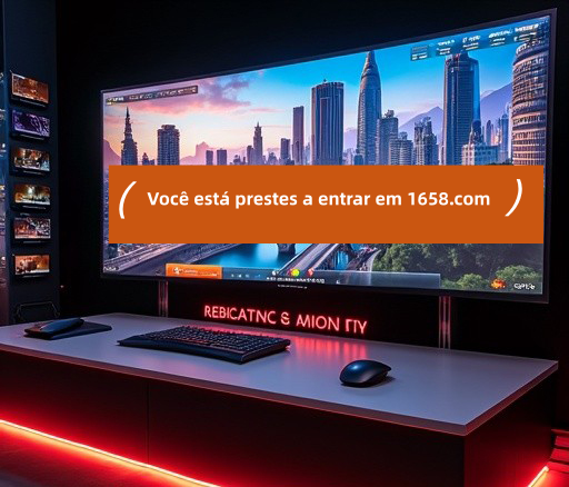 Estatísticas do Jogo 922bet