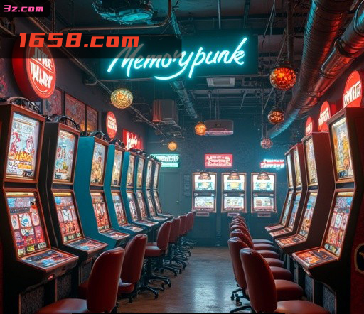 Gates of Olympus 922bet