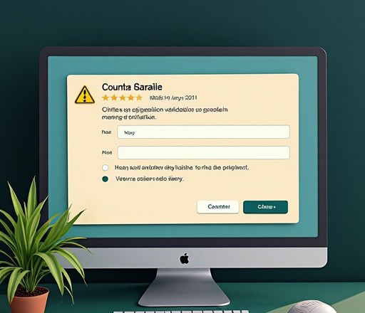 Interface Premium 922bet