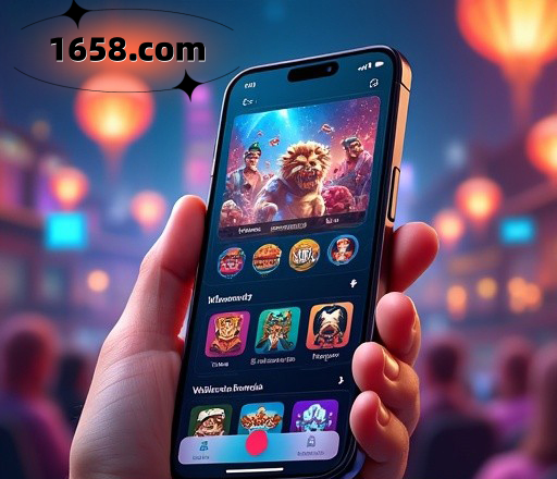 Casino Ao Vivo 922bet