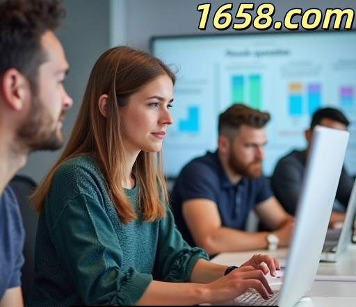 Cadastro Rápido 922bet