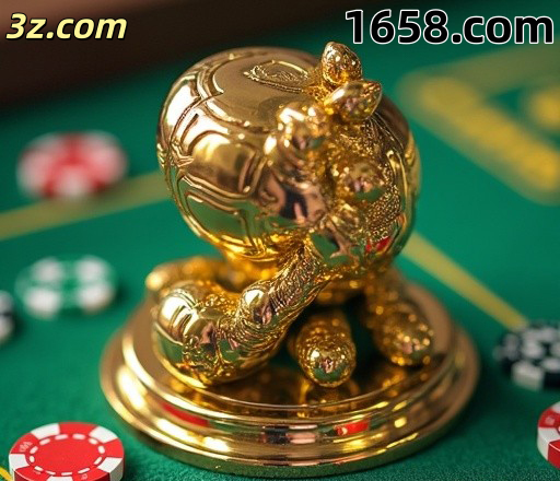 Design Responsivo 922bet