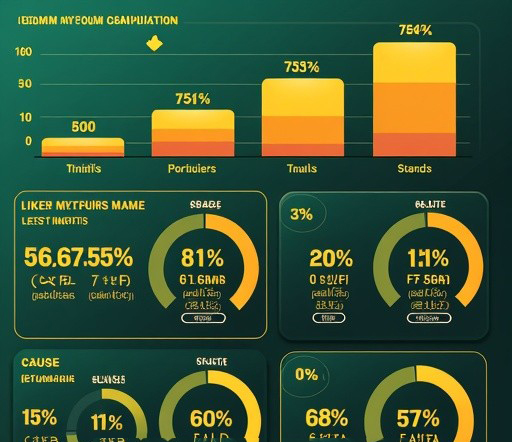 Mesa de Roleta 922bet