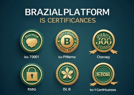 Sistemas de Segurança 922bet