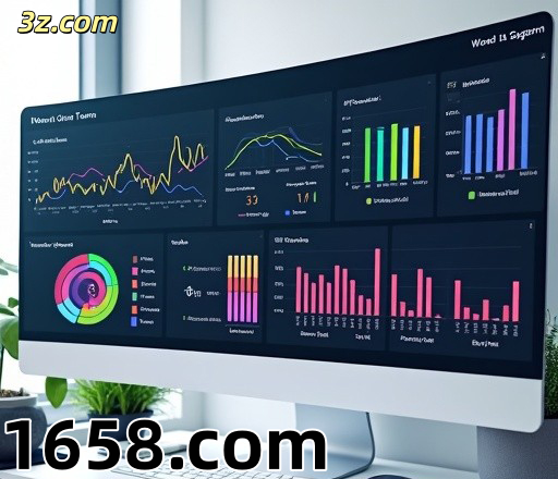 Jogo Spaceman 922bet