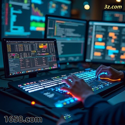 Estatísticas 922bet