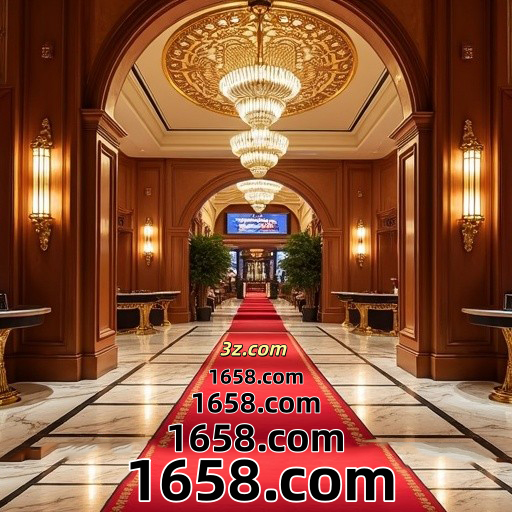 Apostas de Tênis 922bet