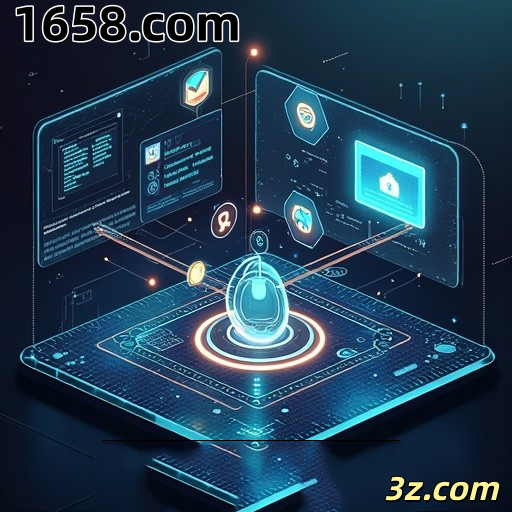 Experiência VIP 922bet