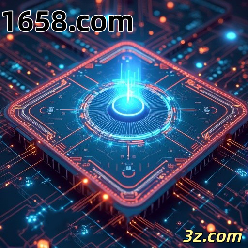 Bônus de Boas-vindas 922bet