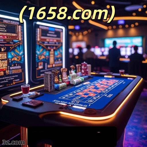 Bônus de Boas-vindas 922bet